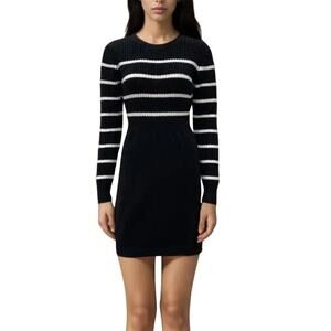 Women’s sweater dress size small